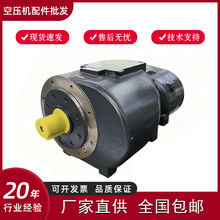 �h�R�C�^AA077 AA110 AA130 �ݗU���s�C�C�^  �U˹�Չ��C���^