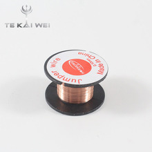 0.1mm���a�z�w�� ���� ���z С�w�� ������ �֙C�S���B�Ӿ�