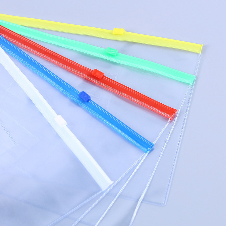 0afceef930debca5e9e2a9f5617164