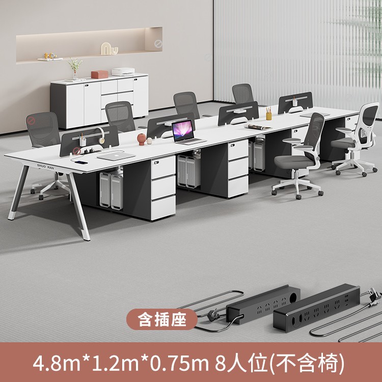 Сиденья напротив на 8 человек (улучшено до без ручек + индивидуальный логотип)