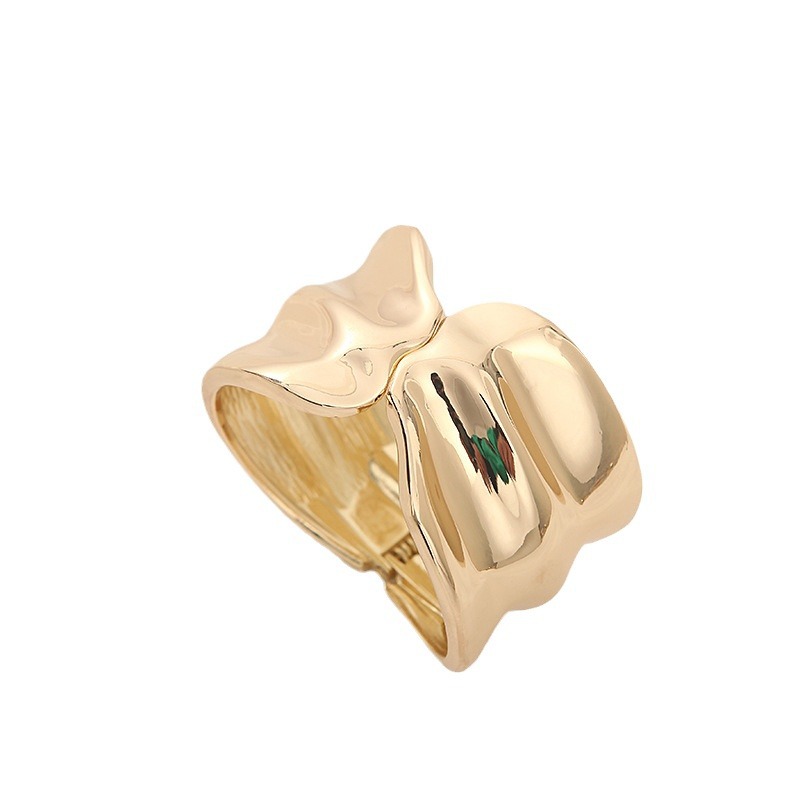 2024-03-31 11:56:24.jpg