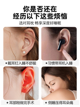 ?�w���o�����^���������˯�������о�����������o�i׵��˯����