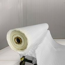 厂家供应春亚纺绗缝面料+TPU防水床上用品床垫枕套