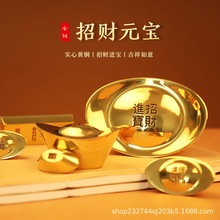 С�~���l ���S�~����Ԫ����l�S�~����Ԫ�����߼ٽ�l�~��l�[��