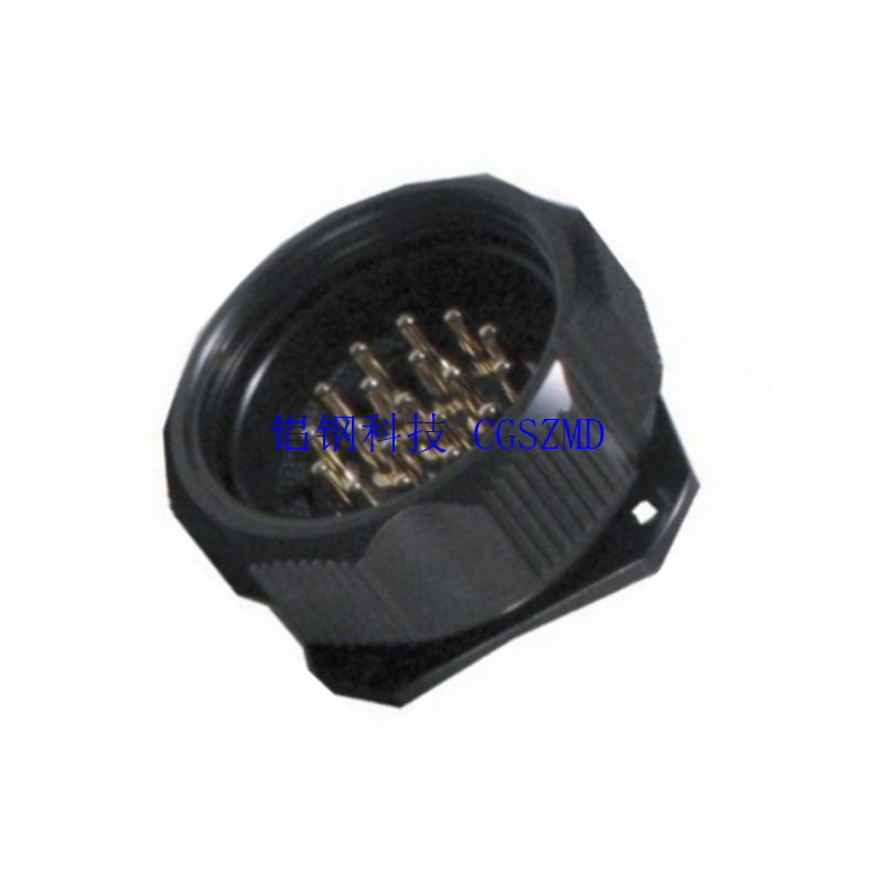 MPK 8 ߹źŴ䵽רҵղͷڶϵ