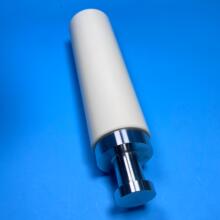 ǘմĥ͸ߜմSߏXմɻU