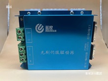 LKBS48751�oˢ�ŷ������oˢ������݆ݞ늙C�������C���˿�����