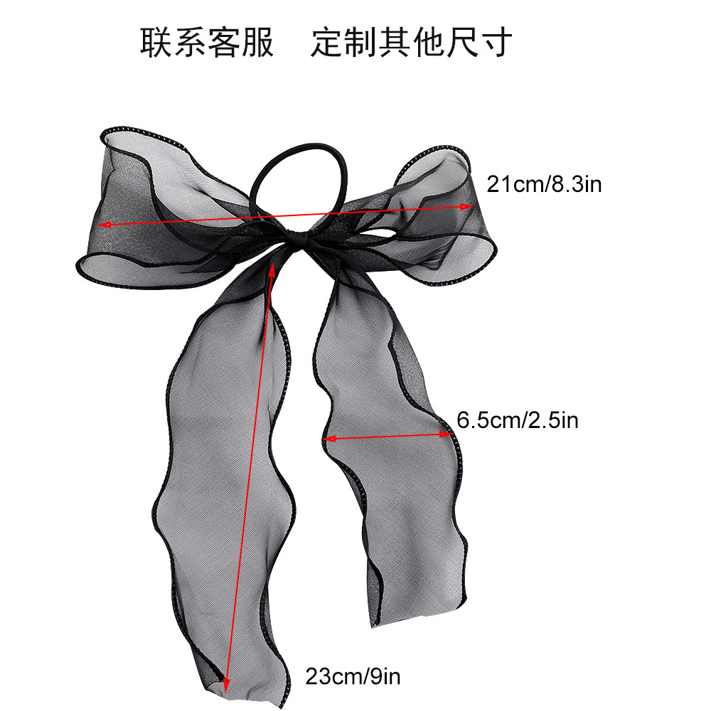 h2uTiviiztSHn2aJjQ1aWoAnVS8sYQpMSXTY