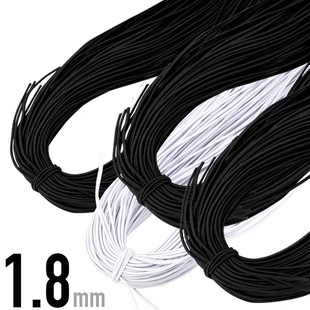 1.8MM�MƷ�ɾo���A�ɾo����ɫ�K��ɫ�K���z�z�ɾo�K��о�ɾo��