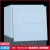 Michelle blue 70*70cm/10 pieces~#