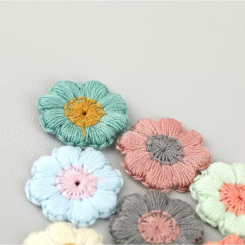 微信图片_20250428094012