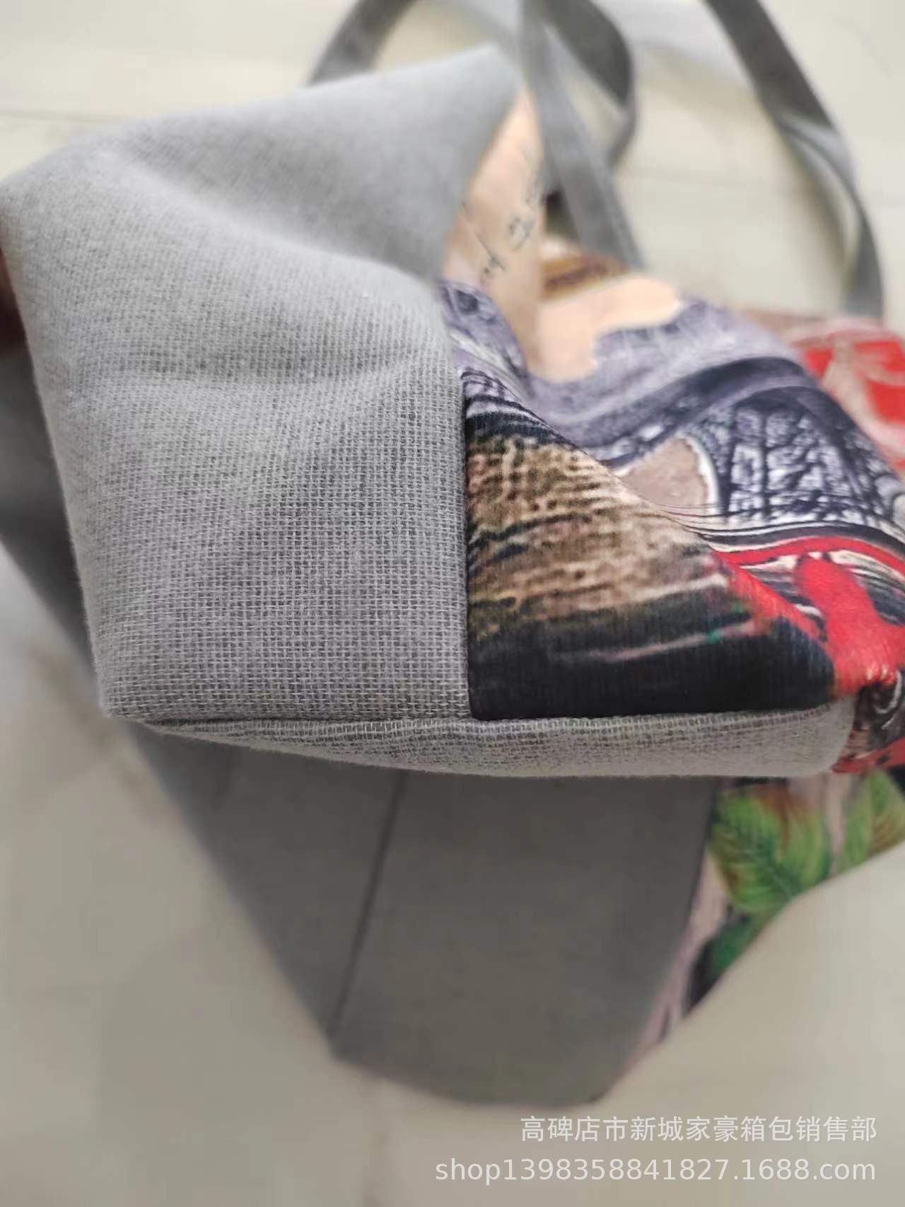 微信图片_20220826093512