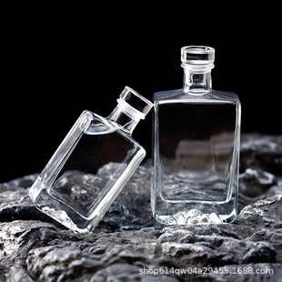 ��ɽ�y100ml�^�С��ƿ��͸��ˮ������ƿ�̄��ղز�������©�׾�