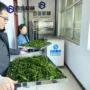 烘干高温海带热泵烘干机