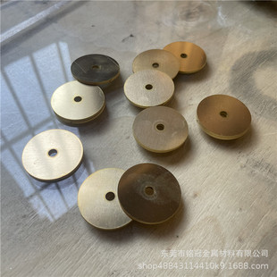 ����C17200��~�� C5191���~Ƭ�����и�ɉ|Ƭ�ߌ���Ͻ��~�AƬ