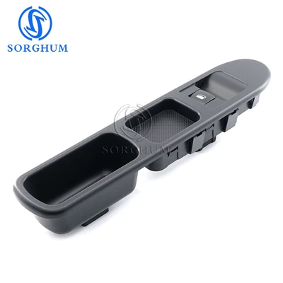 6554.Qk Is Suitable for Glass lifter