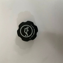 �m��JAC J3 J4 J6 S3     1014150GG010��܇������w