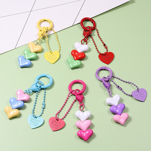 ����耳׿ے�� aripords���o�׶��C���o�����diy�֙C������Ʒ