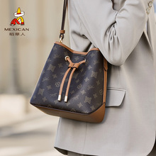 �����˰���Ů2026�¿�б����߼��г��KˮͰ���������μ��ͨ�ڰ�