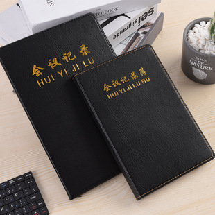 Ƥ�汾a5�̄�ӛ�±��Pӛ���Ӻ��k���ú��s��ӛ�����hӛ䛱������l