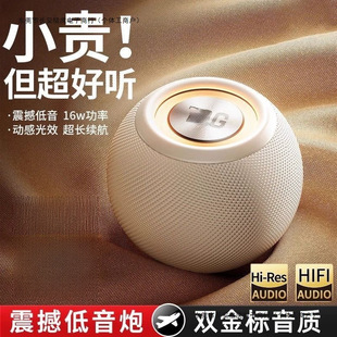 һС�����{������2025�¿���푟o�������|�����ڳ��ص�����������