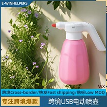 늄Ӈ�������ˮ���F���@ˇ���Ç�ˮ���ԄӉ�����ˮ�؝����F������