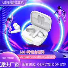 �羳AI���g�¿����C�o���{���\���¿�����|�{�����C���L�m��