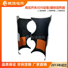 CEJCISOJCӟᎧ ʹø߉_PֹzӟᎧ