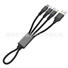 LOGOӡˢ4��1��늾������Ӷ�耳׿۳�늾����N�̄նYƷ3��1��늾�