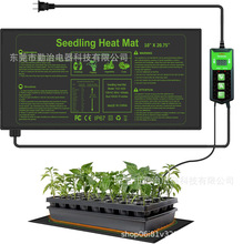 ֲӟ|ؿ N늟| ˮͺȼ JCRȫ