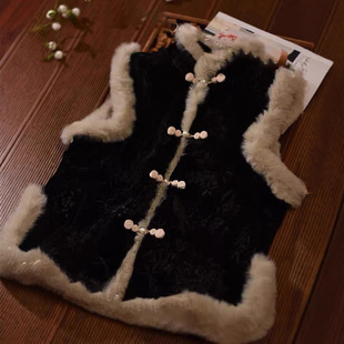 ����ʽ�����R�ׇ��L���b�͹ź�ɫ�ӽq�Ӻ�o����ʽ�����R�A...��