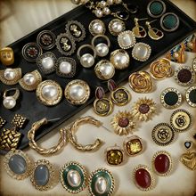 �й�vintage�yᘵ�����ʯ��ɫ���h�p�ݸ߼��ж�ᔚ��|���¶��