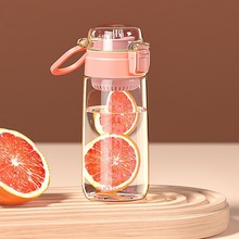 ��������ˮ��Ů�ļ���y�������\�ӱ������͸ߜ؃�ͯ�W���¿�豭