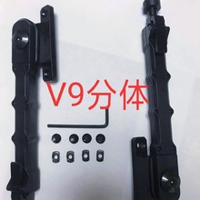 �羳Դ�^���S�S��ֱ�N V9�_�ܷ��wM-LOK���g�_�ܿ��տs�����հ�