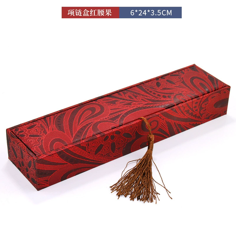 Bracelet, storage system, jewelry, box, accessory, wholesale