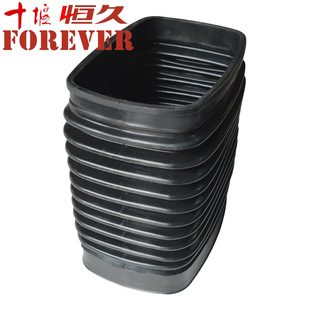 �|�L������Ş��s�z��1109815-H12B0