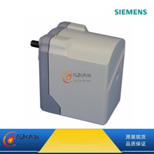 SIEMENS SQN70.224A20  ȼ�����L�T������ �����T���ŷ�늙C