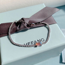 ��Ʒ�η��O�ⷽ�Ǽ��y���Ů���nԭ���OӋ�A��札hˮ���ִ����