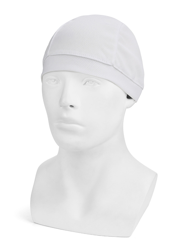 Sombrero de ciclismo al aire libre, a prueba de viento, protector solar, capucha, pañuelo deportivo, capucha de camuflaje, bicicleta, forro de motocicleta, gorra