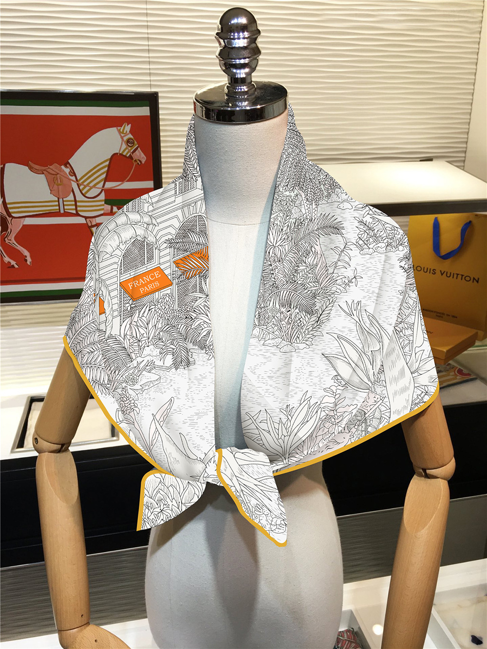 undefined