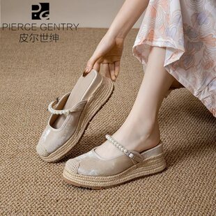 Ƥ����������ʽ���L���^����ЬŮ�⴩��ב���������ϲݾ�������
