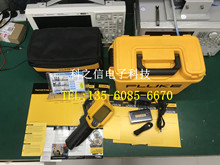 FlukeTi25 Ti27 Ti29 Ti32txTi401 Ti400N