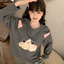 ���ﺫ����Ů��ͨԲ����䳤�䳤��˯��Ů����ѧ����װ�Ҿӷ��⴩