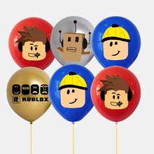 Roblox̓�M�������}12��ӡ�����z���� ɳ���Α������Ɍ��b���Ʒ