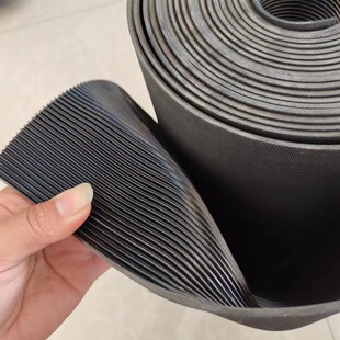 ɫlyz3mm5mm^z|_zƤ|z|ĥ؉|