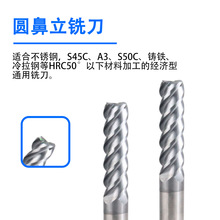 55���u�4�ЈA��㊵�Ӳ�|�Ͻ�����䓼�CNC���ؼӹ�����