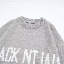 ��ͯ������ɫ���¿���ë���¿���ͯ�ﶬ�b���ƼӺ�ᘿ������z