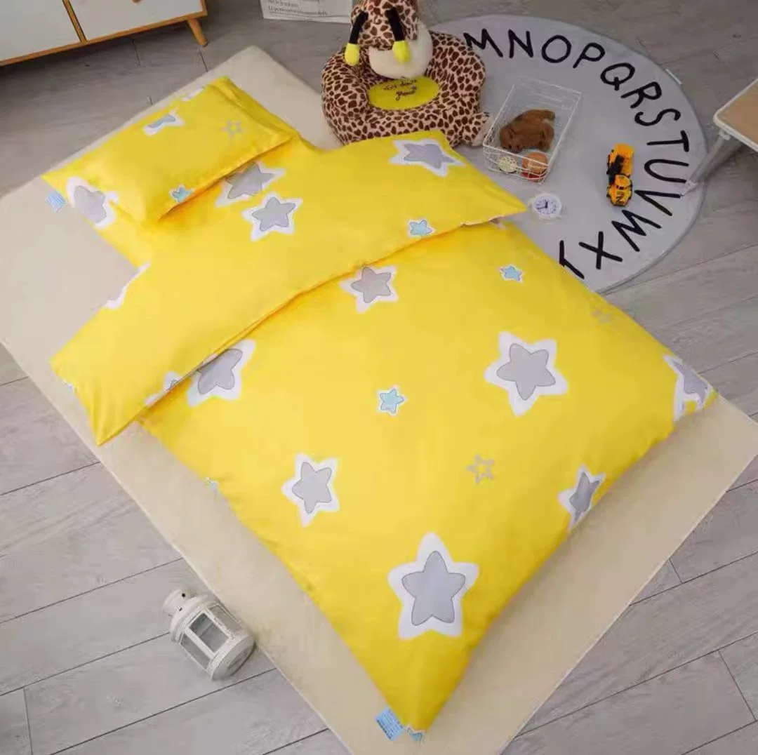 Хлопковая ткань, мультяшный костюм, 2,5 м, 2,35 м