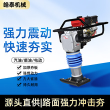 С͛_򺻙CӺʽCֳ֛_·򺻙C