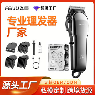 �羳���l�����l늄����ӹ��^��Ƽ����^���l�����ʽ������^��